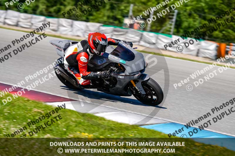 Brno;event digital images;motorbikes;no limits;peter wileman photography;trackday;trackday digital images
